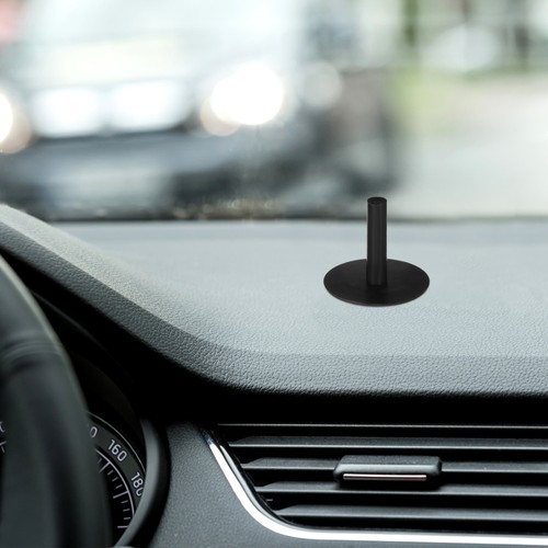 Pcs dash board - pcs,