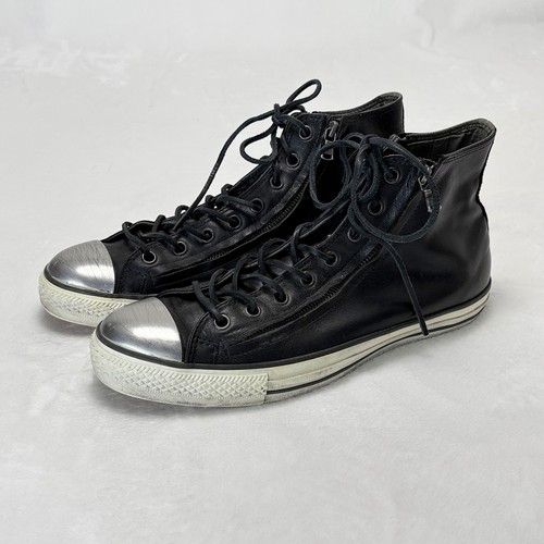 Rare converse john varvatos - rare,