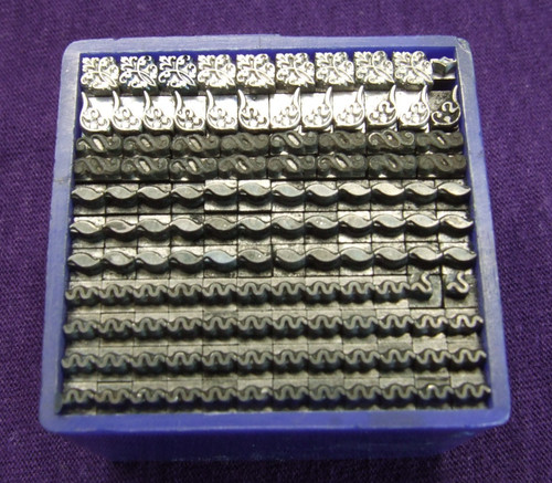 Letterpress printing adana - printing,