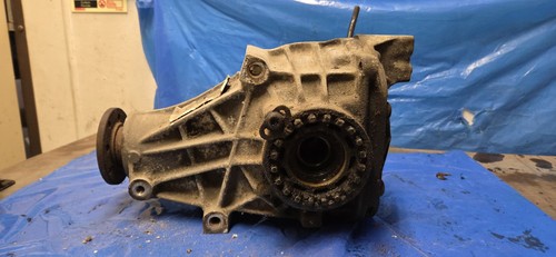Ford granada inch - ford,