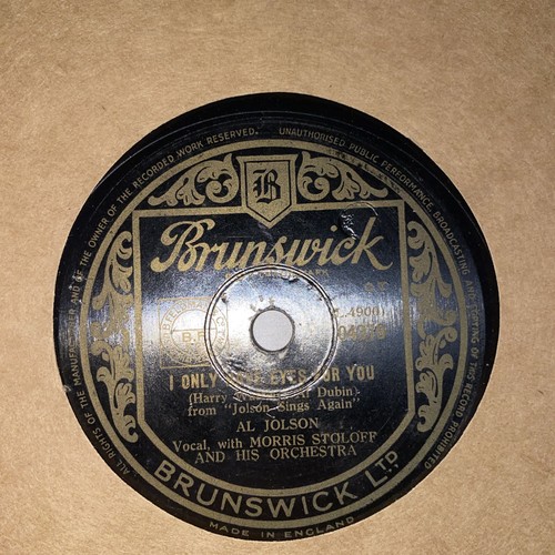 78s records - 78s,