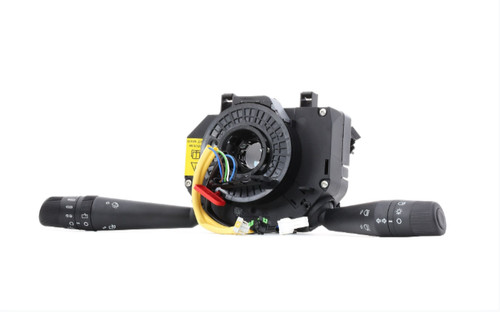 Valeo steering column switch - valeo,