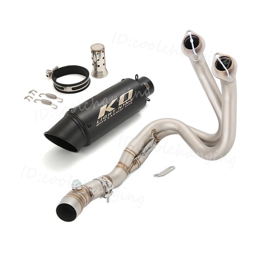 For kawasaki ninja 650 z650 - kawasaki,