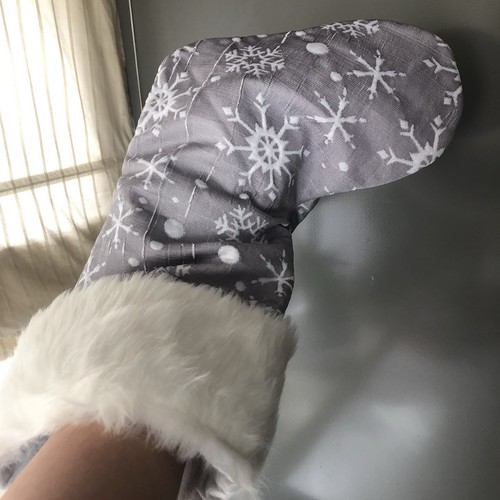 1pc large christmas - 1pc,