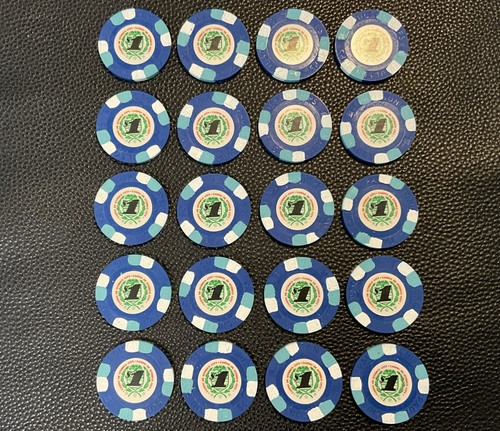 Paulson casino de - "casino,