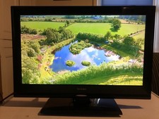 1080p full remote - 19", +