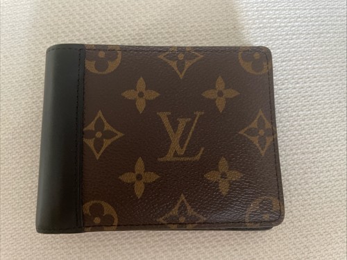Louis vuitton monogram - vuitton,