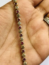 Best offer..!  6Ct Natural