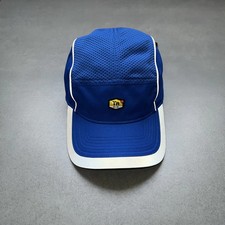 Unisex Adults ~ 2018 Nike Air Max Plus TN AW84 Aerobill Cap Hat Adjustable