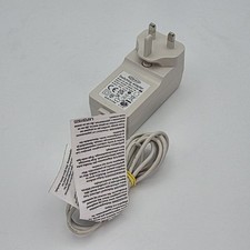 AC Adapter SSA-36W-12 12V 3A