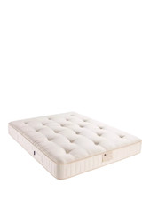 John Lewis British Natural