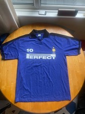 The Beautiful South Vintage