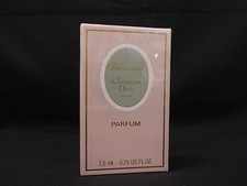 DIORISSIMO by CHRISTIAN DIOR