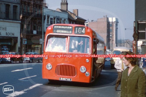 Bus photo midland - photo,