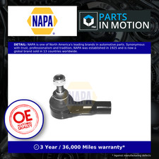 Tie / Track Rod End fits