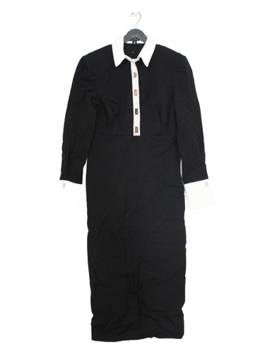Karen millen maxi - millen,