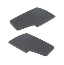 AUDI TT MK2 GENUINE ROADSTER