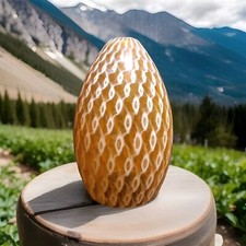 Murano Hand Blown Art Glass