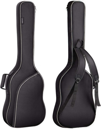 Cahaya electric bass - electric, cass