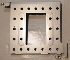 Support dvd optical - optical, drive