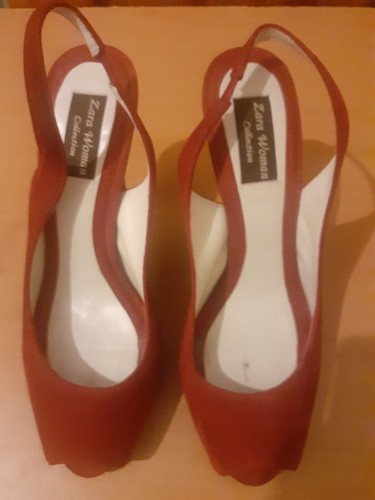 Zara collection size - collection-,