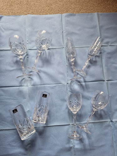 Set royal doulton - royal,