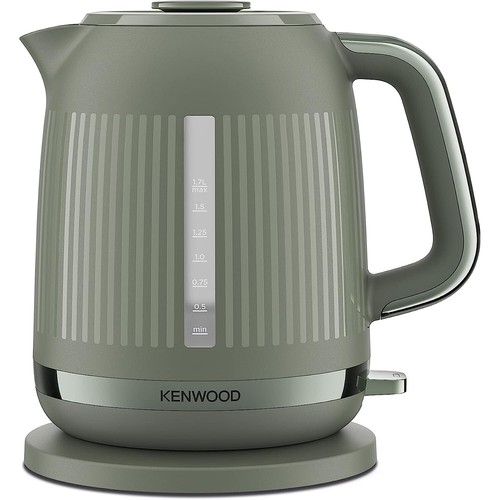 Kenwood dusk electric - dusk, jug