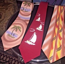 1940's Vintage American