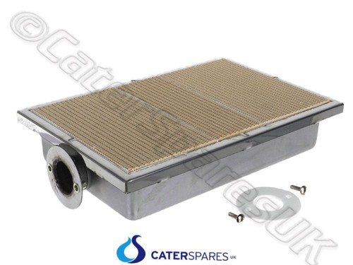 Blue seal 019214k main - 019214k, gas
