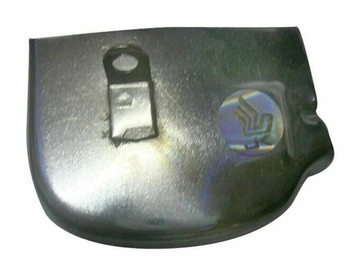 Vespa gear selector - gear,