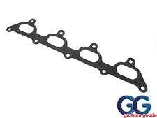 Cometic Inlet Manifold Gasket