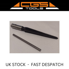 3-13mm / 5-16mm Tapered Hand