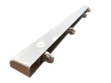 Trimvent Select XC13 Canopy