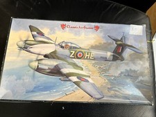 Westland whirlwind classic - westland,