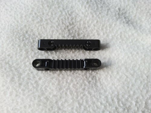 New genuine lego - new,
