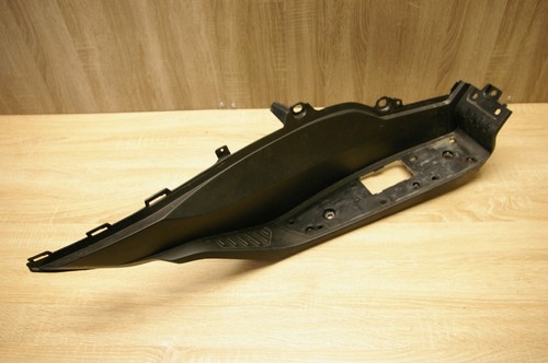 Honda forza nss 125 - honda,