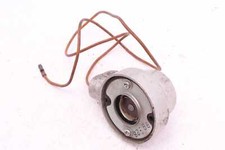 Blinker Honda CB 550 K CB550K