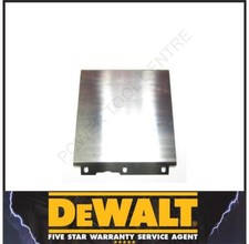 Genuine Dewalt Elu Belt Sander