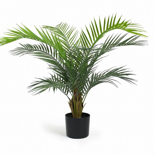 Blooming artificial faux - artificial,
