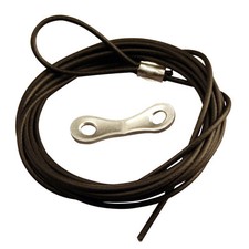 Garage door spares universal - garage,