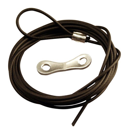 Garage door spares - garage, universal