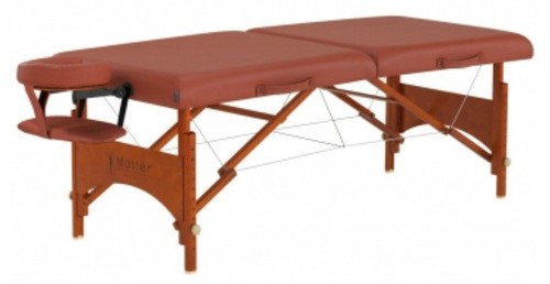 New master massage - massage, 28"