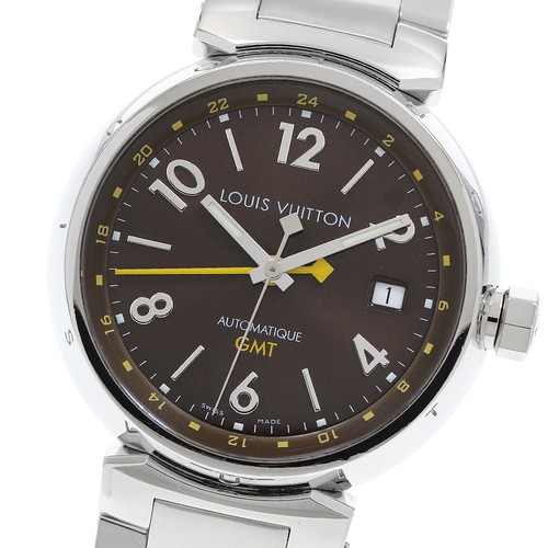 Louis vuitton tambour q1131 - vuitton,