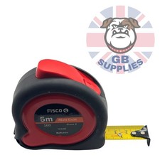 5M 16Ft Hultafors Tape Measure