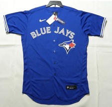 Authentic Toronto Blue Jays