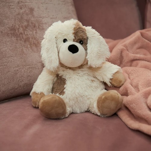 Warmies junior puppy - junior,