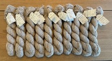 Rowan Summer Tweed 10 x 50g