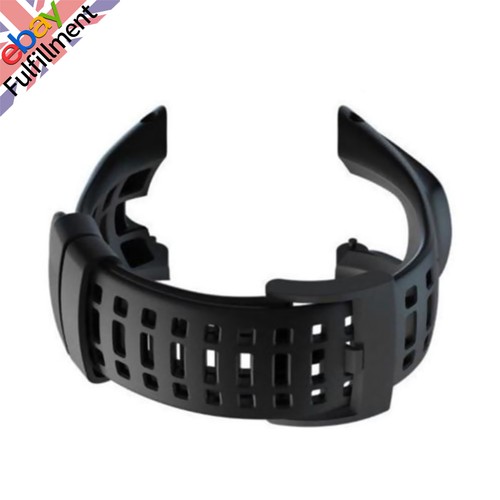 New rubber smart watch band - smart,