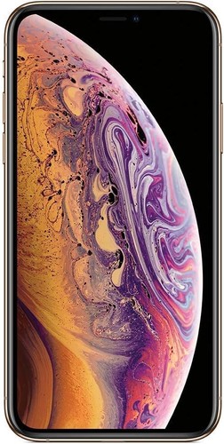 Apple iphone all - -,