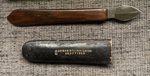 Antique victorian joseph - antique,